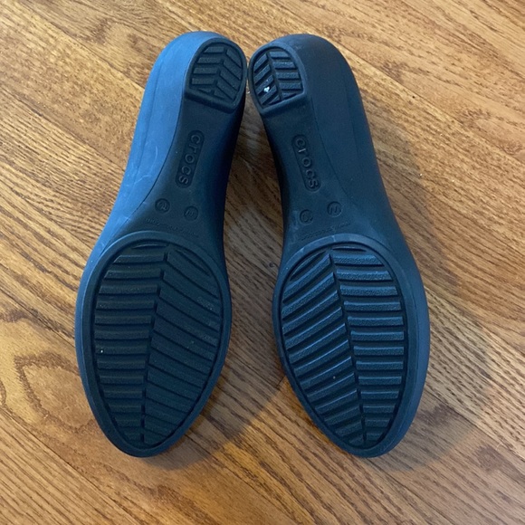 Crocs wedges - Picture 3 of 7